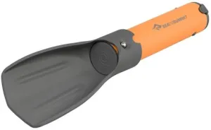 Pocket Trowel Nylon