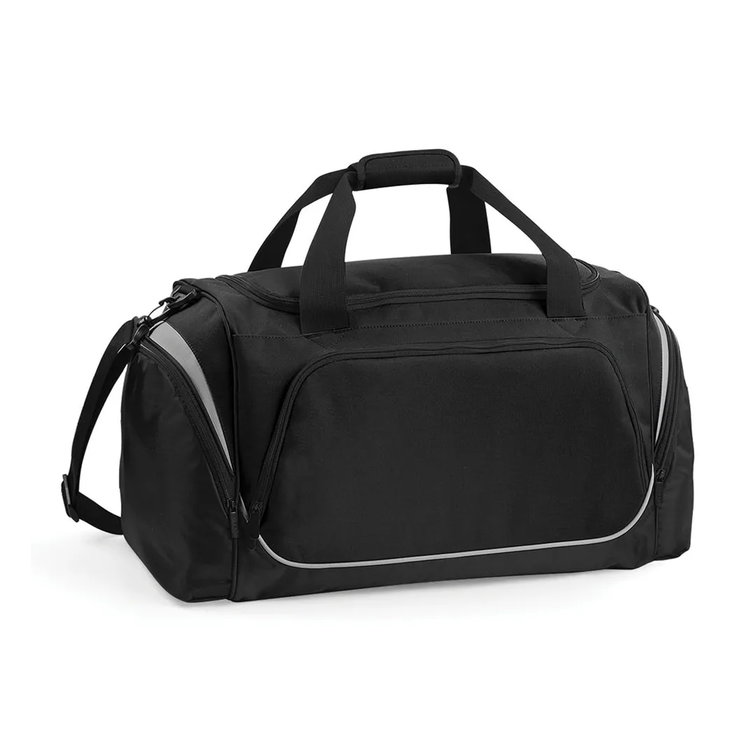 Pro Team Holdall