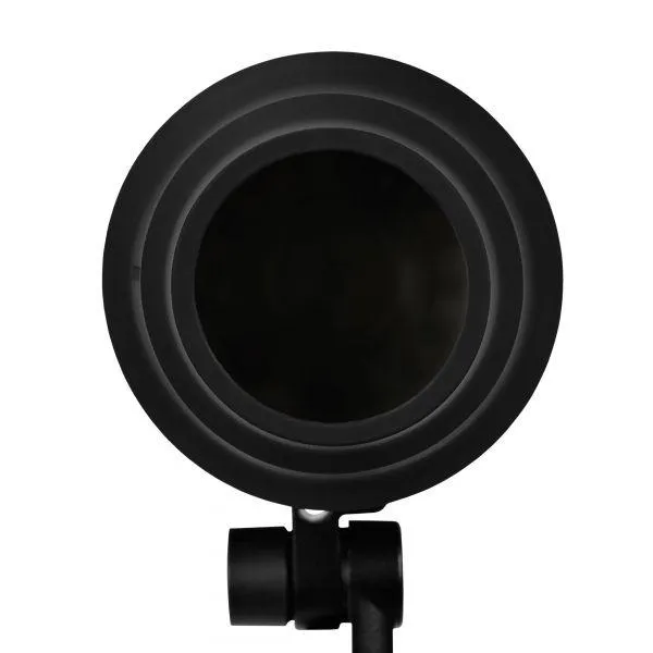 Profoto OCF II Snoot