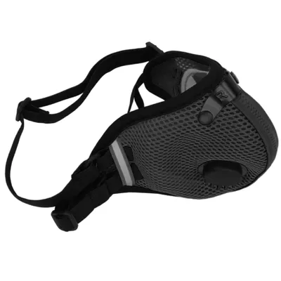 RZ M2.5 MESH MASKS