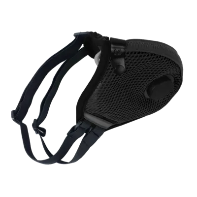 RZ M2.5 MESH MASKS