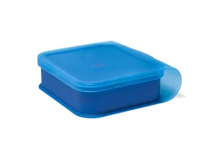 Sale Silipint Silicone 25 oz Go Go Box