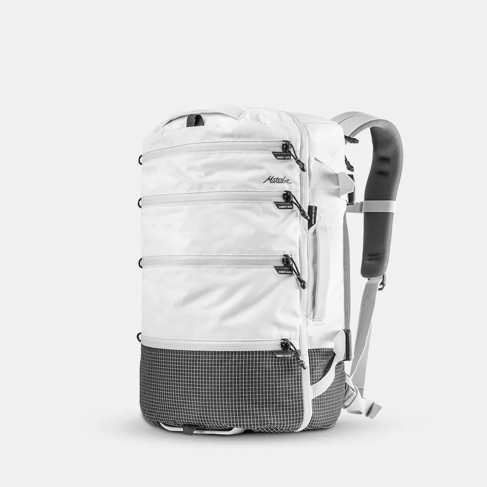 SEG28 Backpack