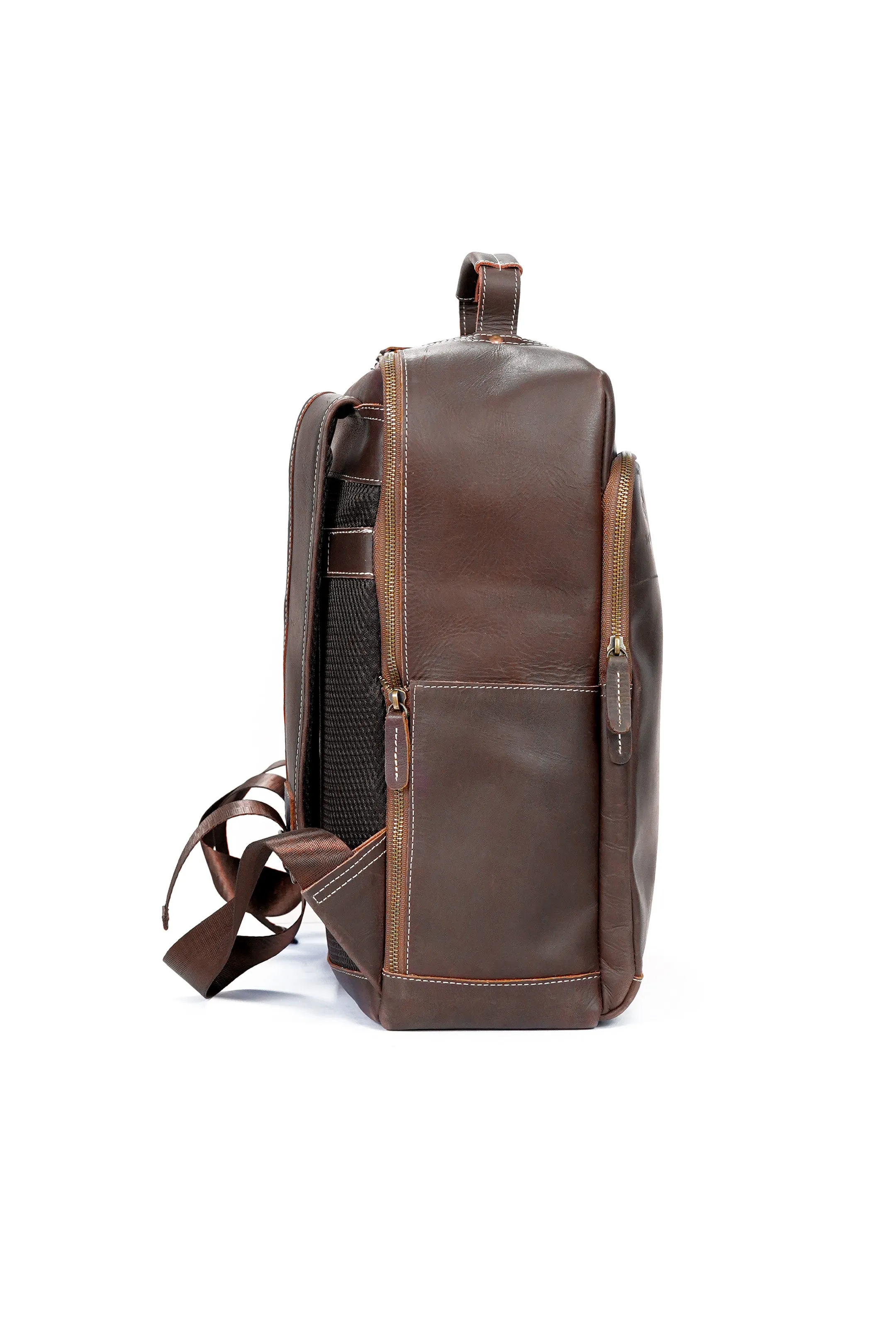 Sheffield Backpack