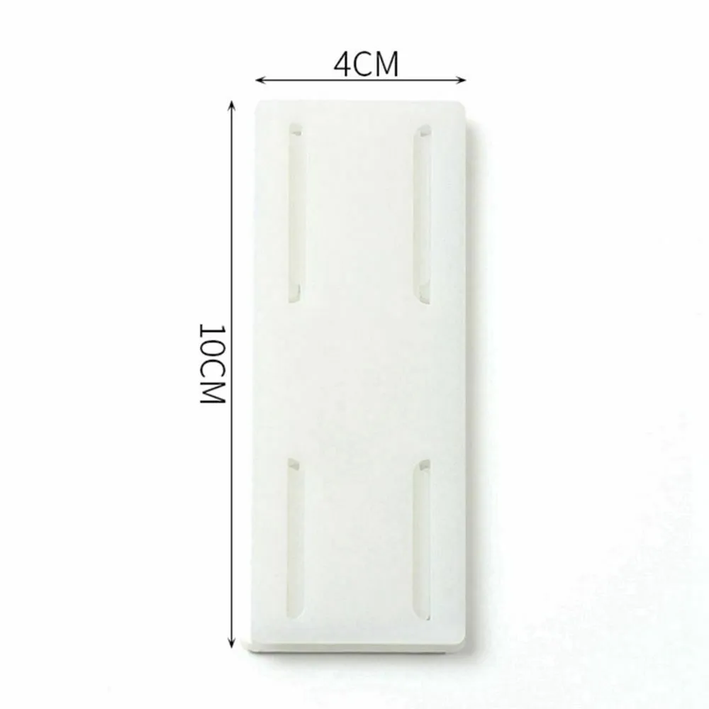 Sticker Holder Socket Fixer, HG0039