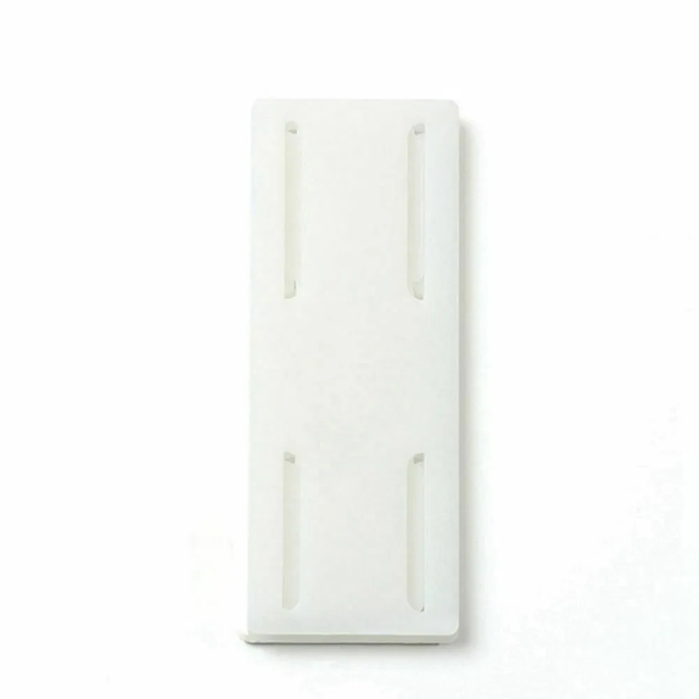 Sticker Holder Socket Fixer, HG0039