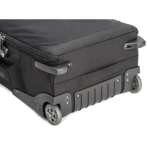 Think Tank Airport Security™ V3.0 Carry On Camera Bag - Black