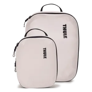 Thule Compression Cube Set