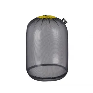 Ultra Mesh Stuff Sack