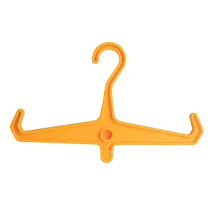 Underwater Kinetics Super BC/Regulator Hanger