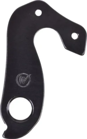 Wheels MFG Derailleur Hanger #146