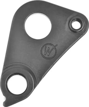 Wheels MFG Derailleur Hanger #373