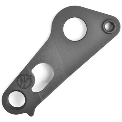 Wmfg Derailleur Hanger #380 Replacement Derailleur Hangers  Derailleur