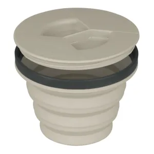 X-Seal & Go Pop Up Container - Medium