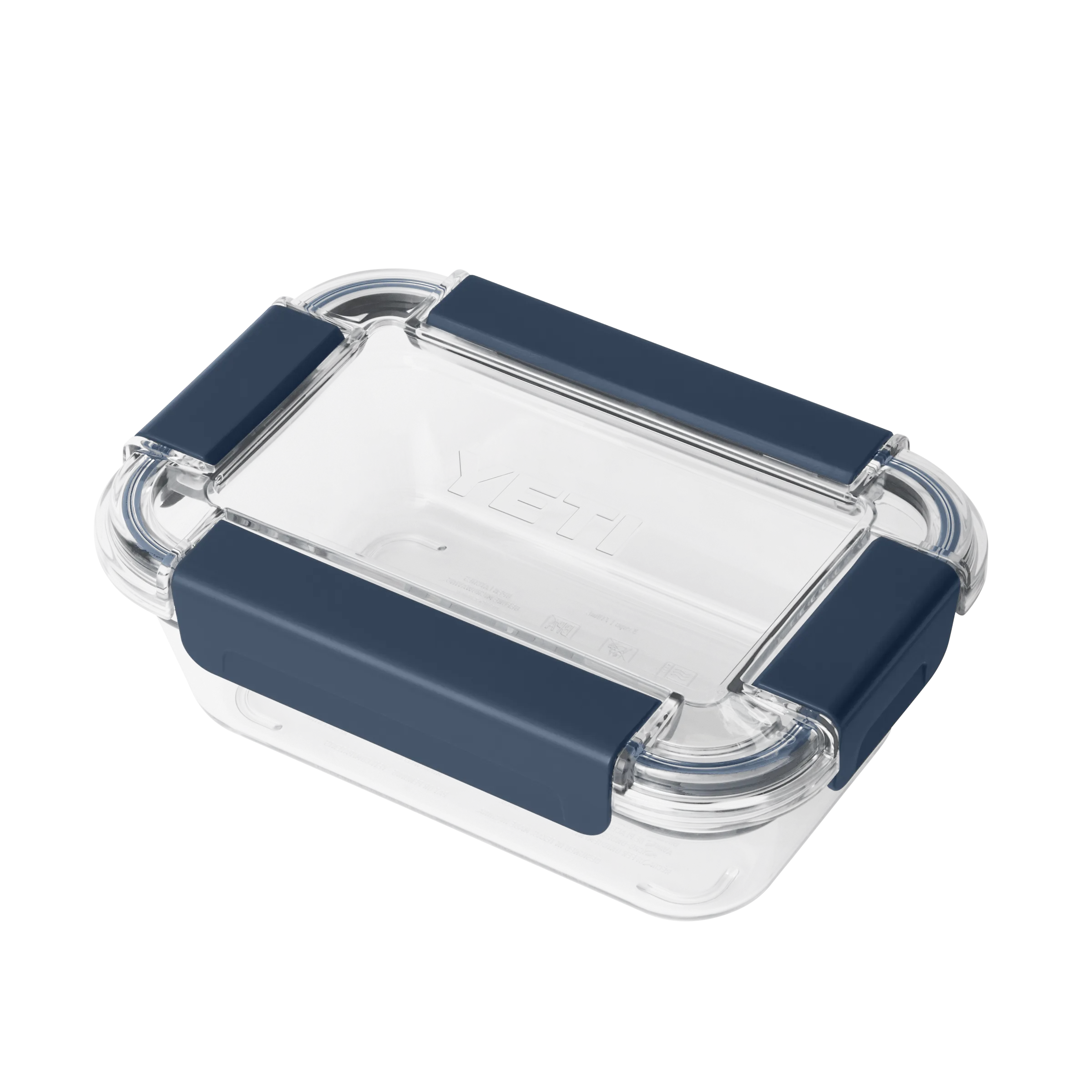 YETI® Food Storage Medium