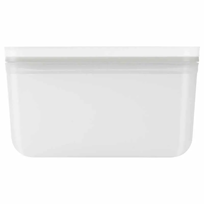 Zwilling Fresh & Save Plastic Vacuum Box Rectangular 2.3L