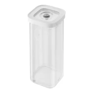 Zwilling Fresh and Save Cube Box - 3S / 1.3L