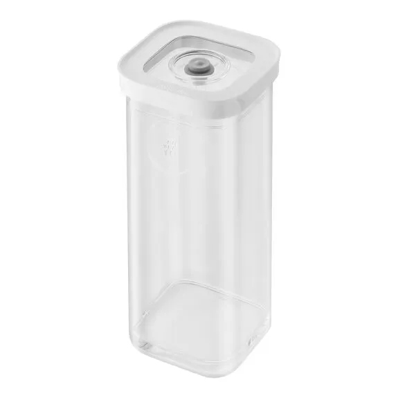 Zwilling Fresh and Save Cube Box - 3S / 1.3L